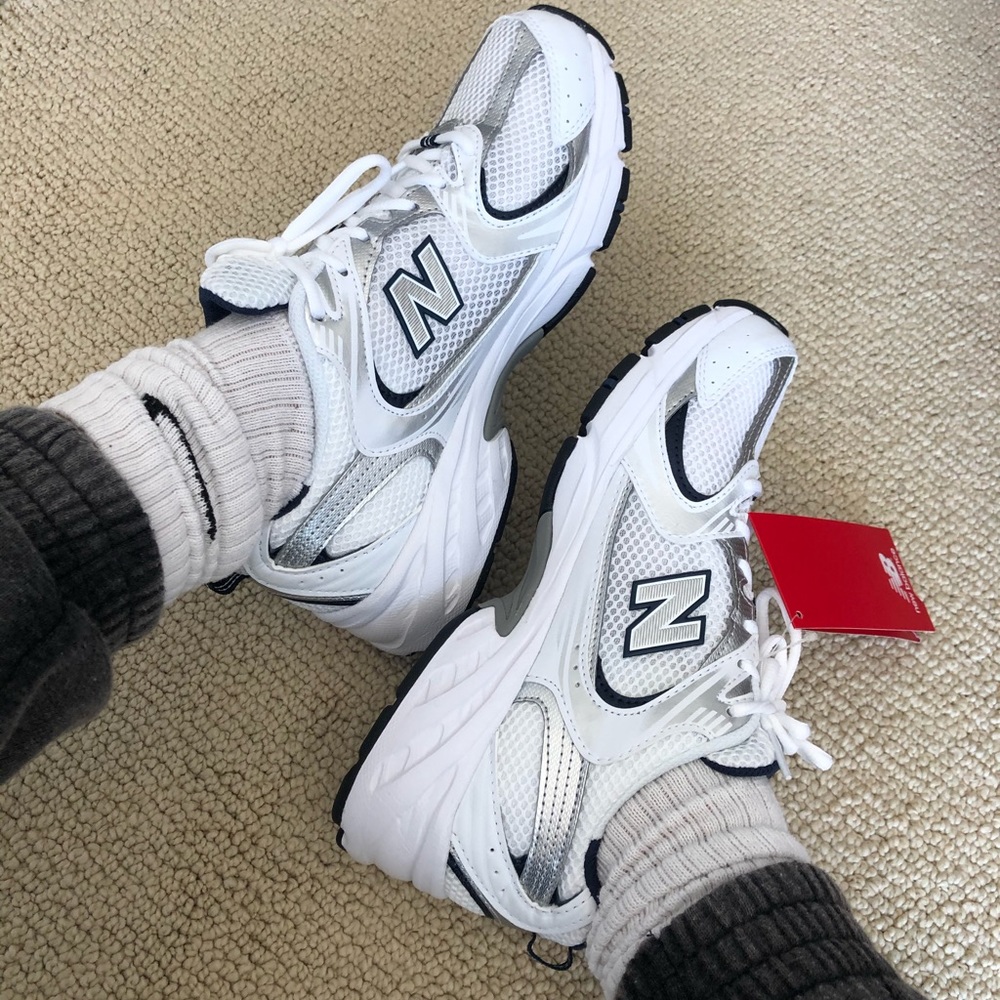NEW BALANCE 530
